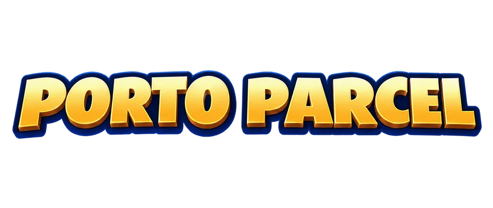 Porto Parcel
