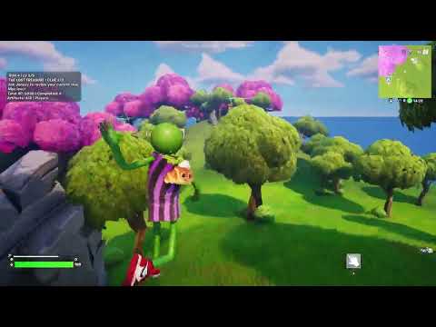Lost World za 5:35: dok&aacute;že&scaron; prekonať m&ocirc;j čas?